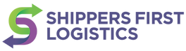 Shippers First Logistics