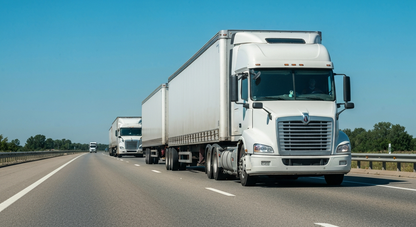 How to Reduce Freight Costs in Canada Without Sacrificing Service