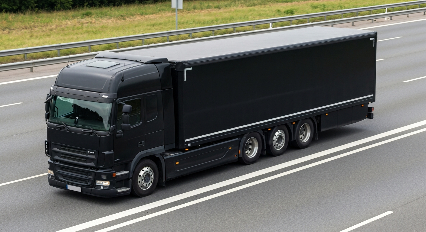 When There’s No Room for Error: Delivering a $1M Shipment with Full Visibility