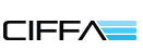 CIFFA Logo