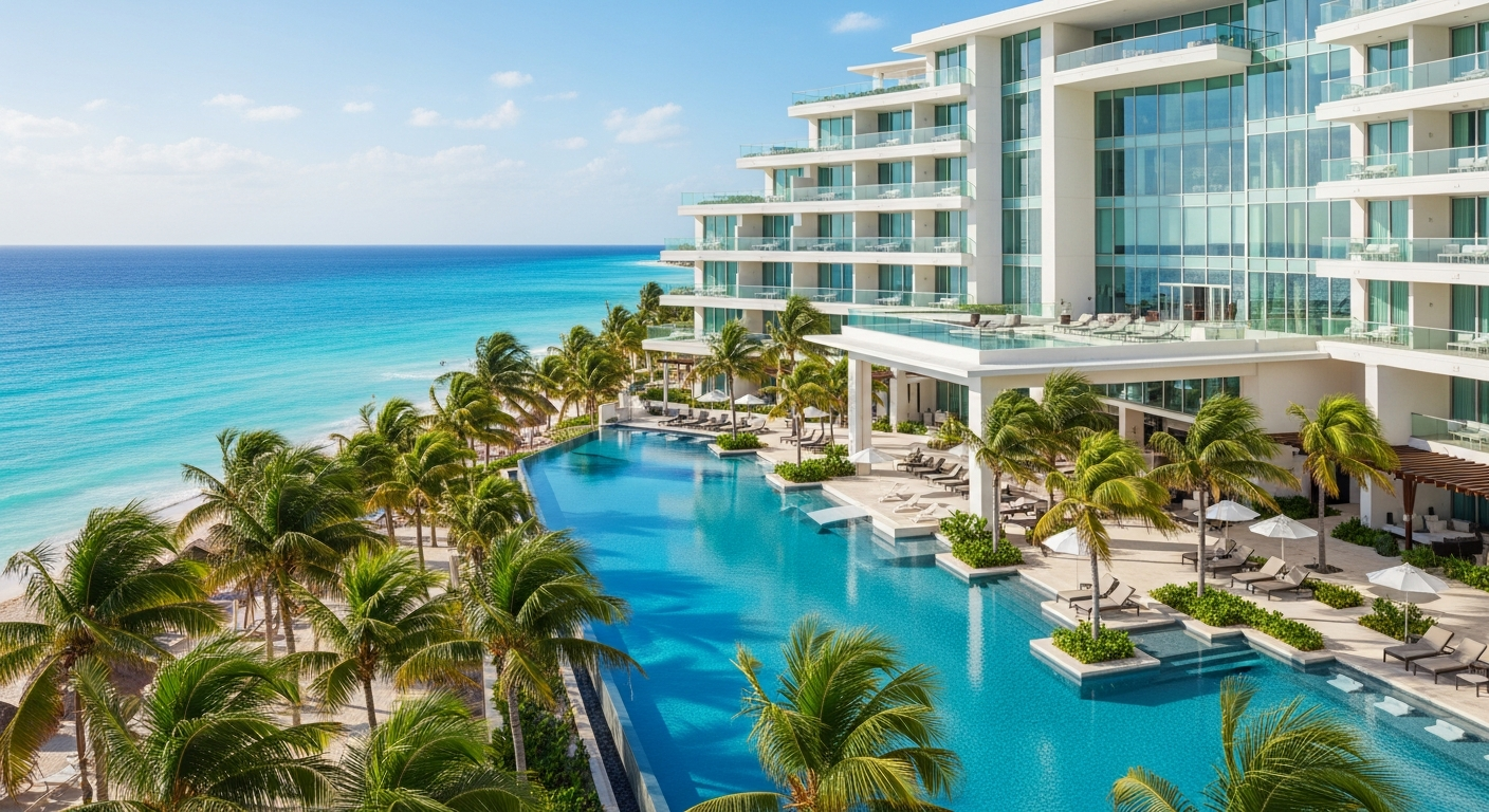 Royalton Hotels & Resorts
