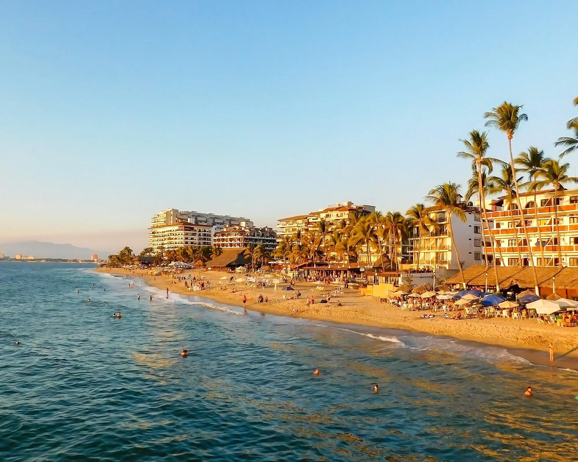UNICO Hotel Riviera Nayarit