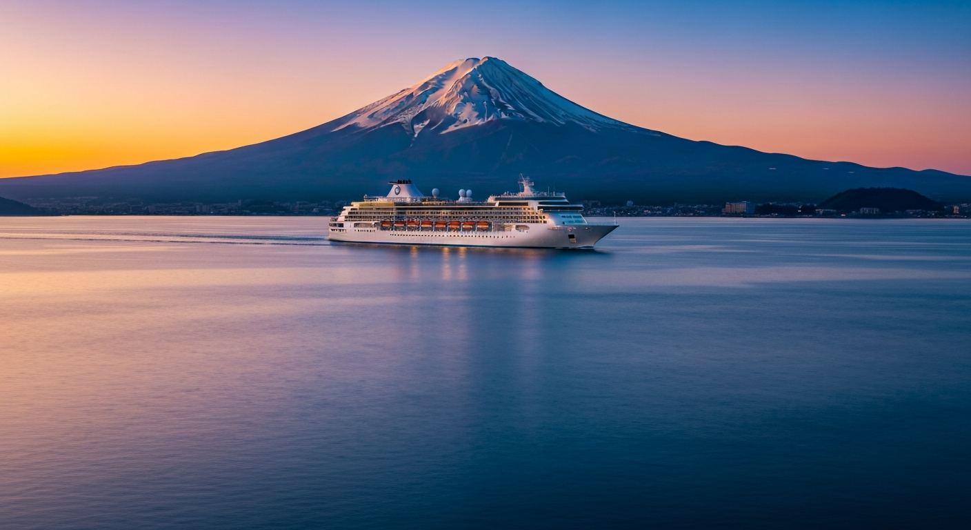 Mega Tarifa: Asia, Celebrity Millennium (MT-60962)