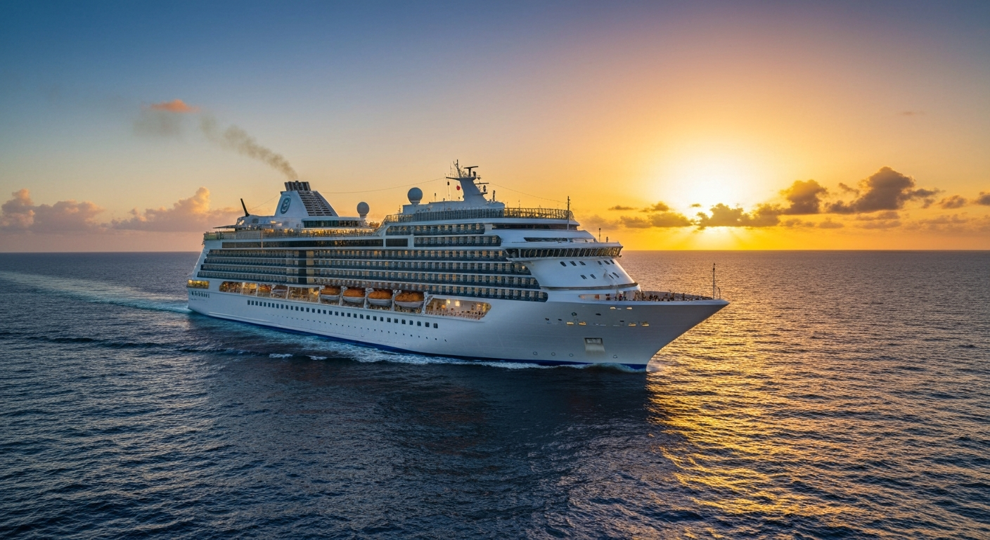 Asia, Azamara Quest (MT-60966)