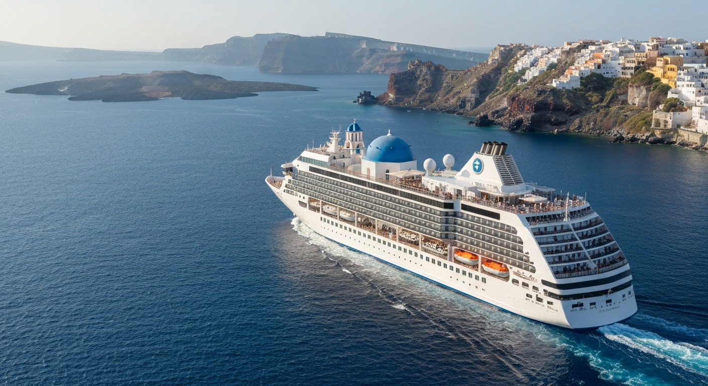 Mediterráneo, MSC World Asia (MT-60933)