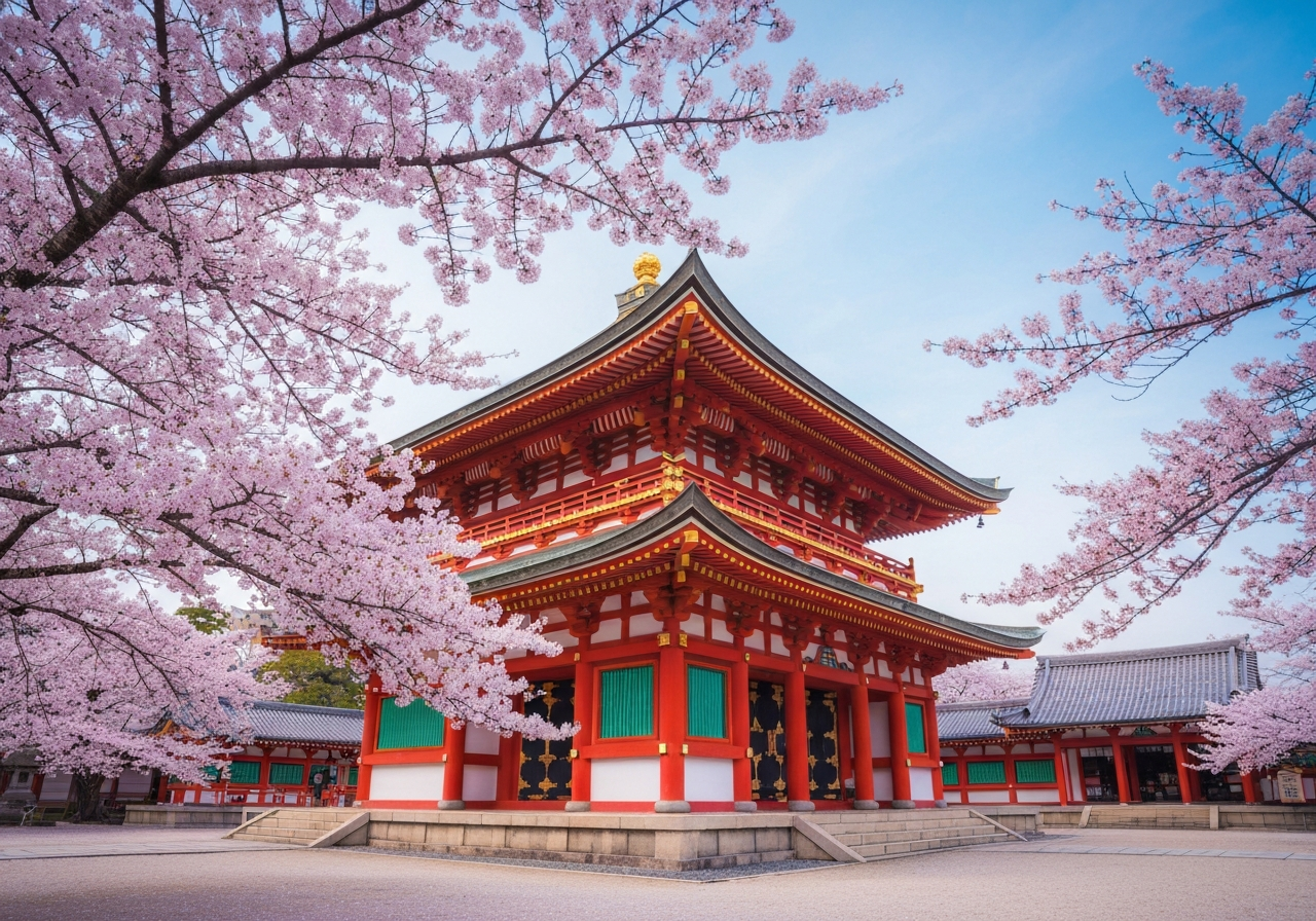 Asia