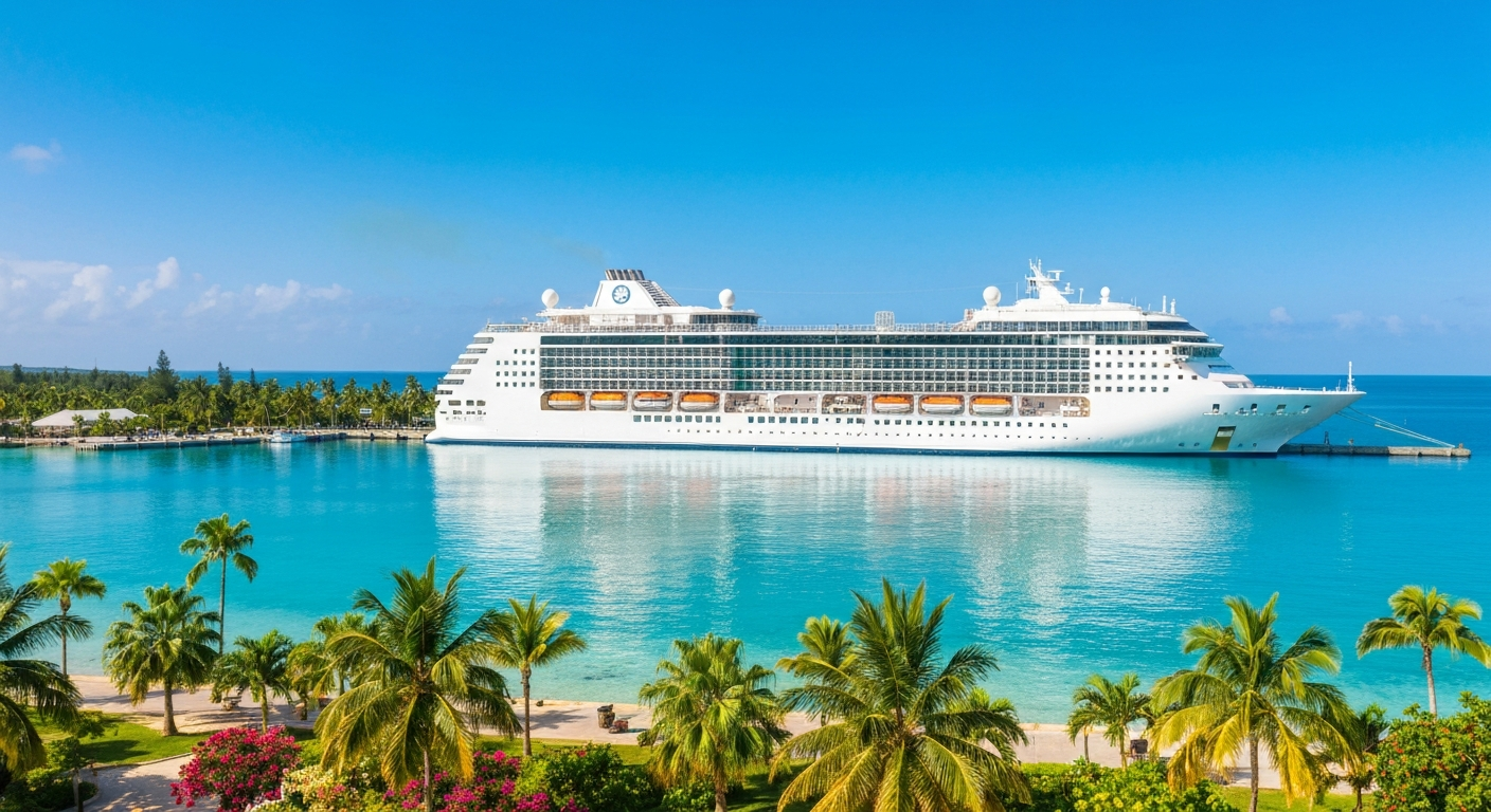Asia, Diamond Princess (MT-60964)