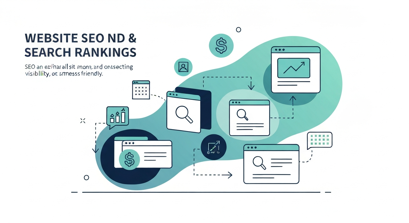 How to Refresh Old Blog Content for SEO in the AI Era