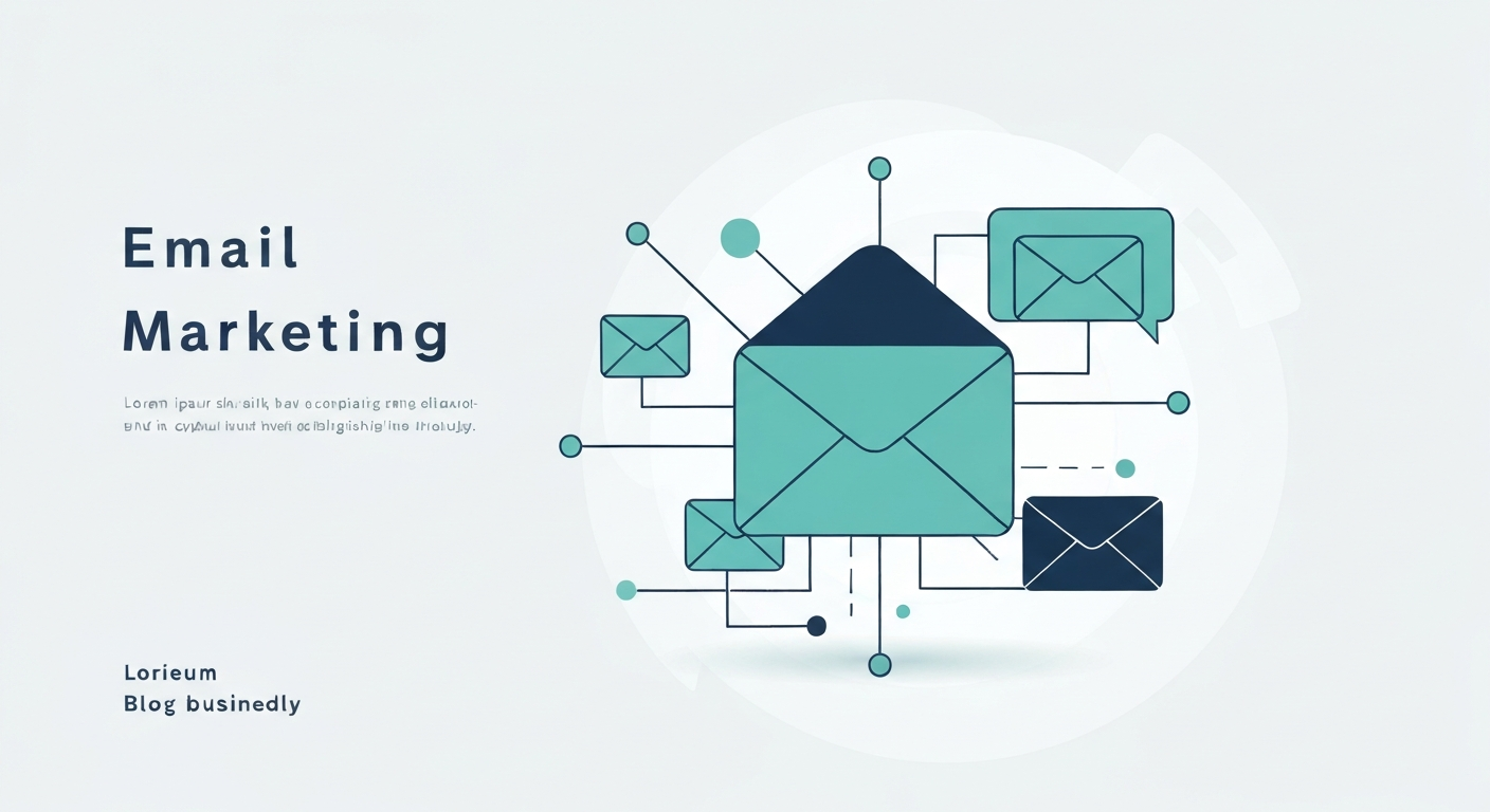 9 AI-Friendly Ways to Grow Your Email List and Capture Better Leads
