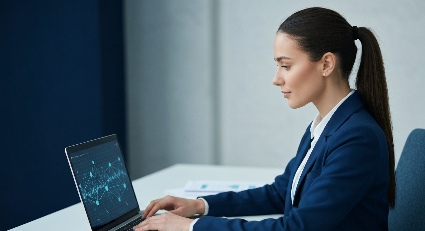 Why Every Small Business Needs an AI Marketing System Now