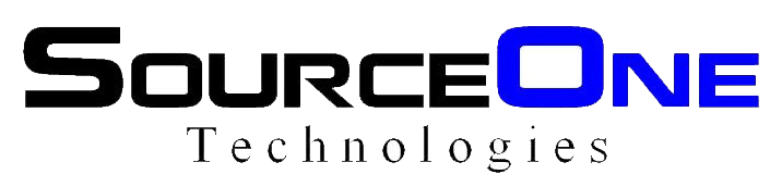 SourceOne Technologies
