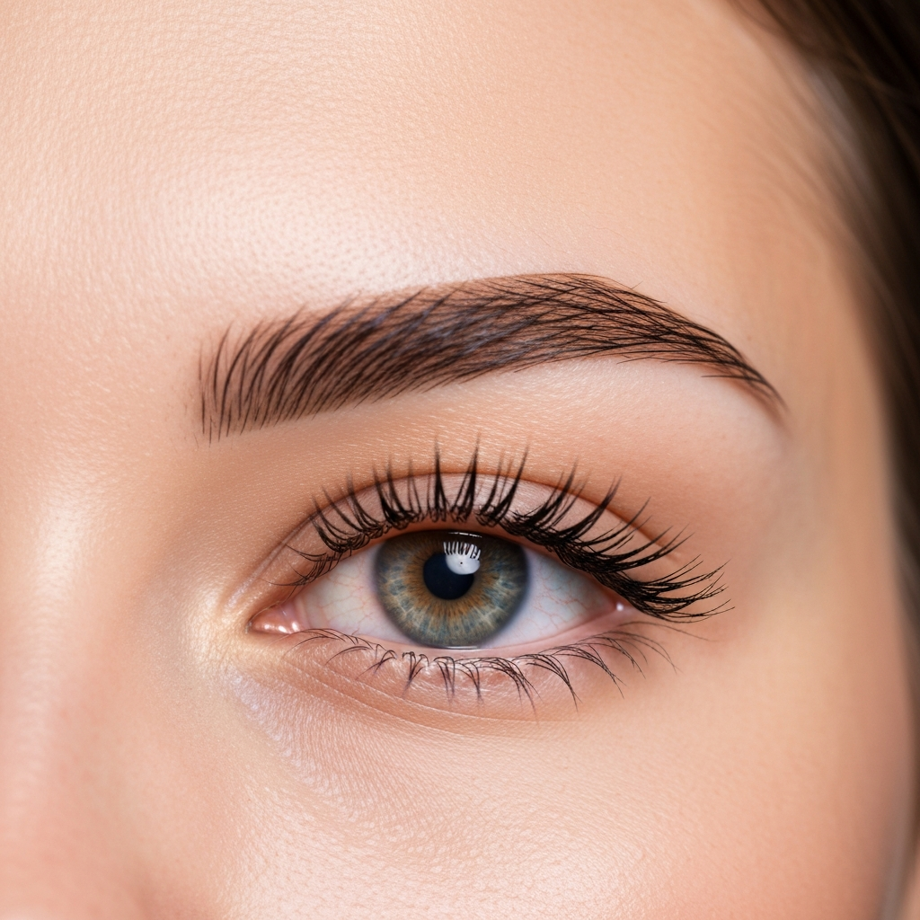 Técnica Pelo a Pelo