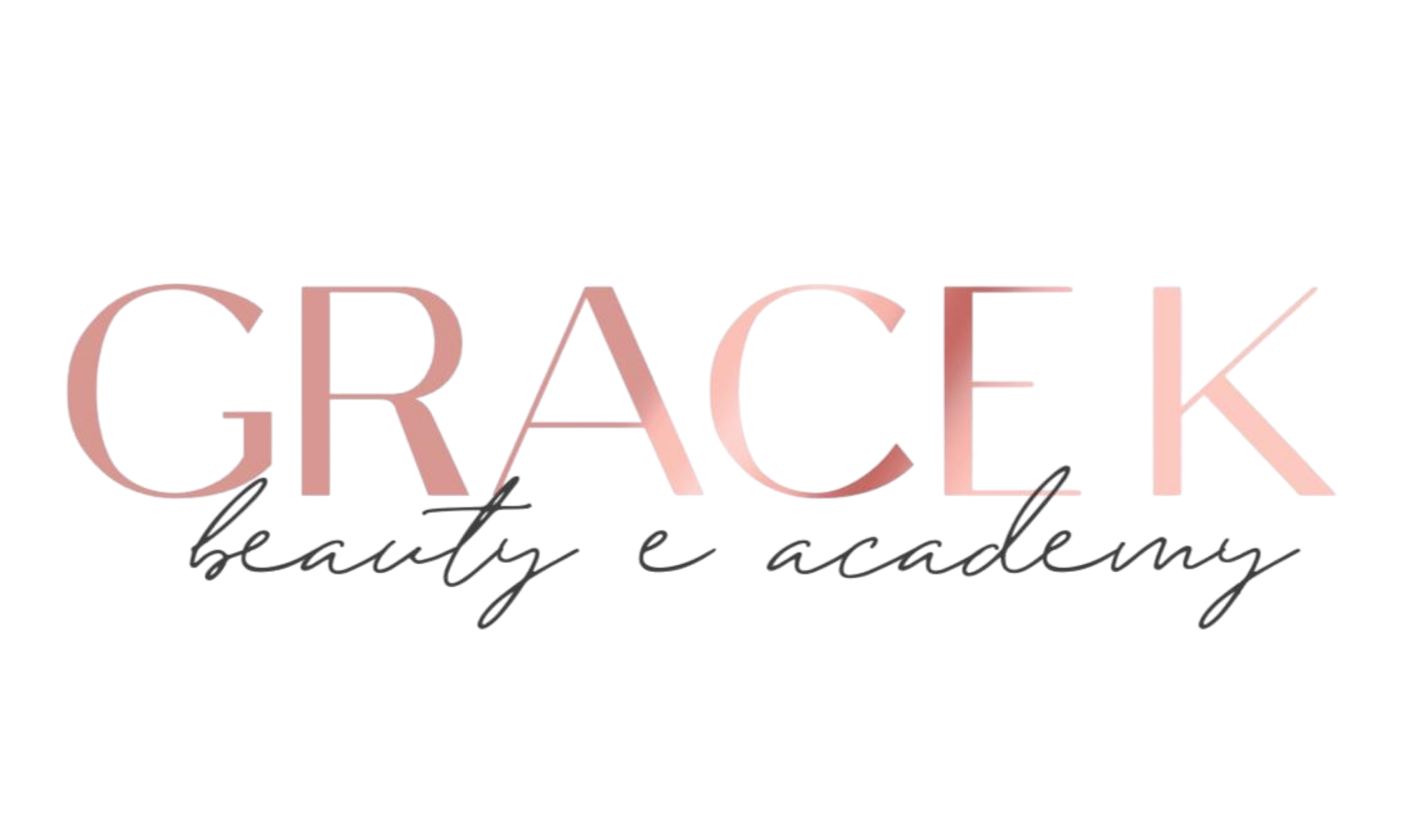 Grace K Beauty & Academy