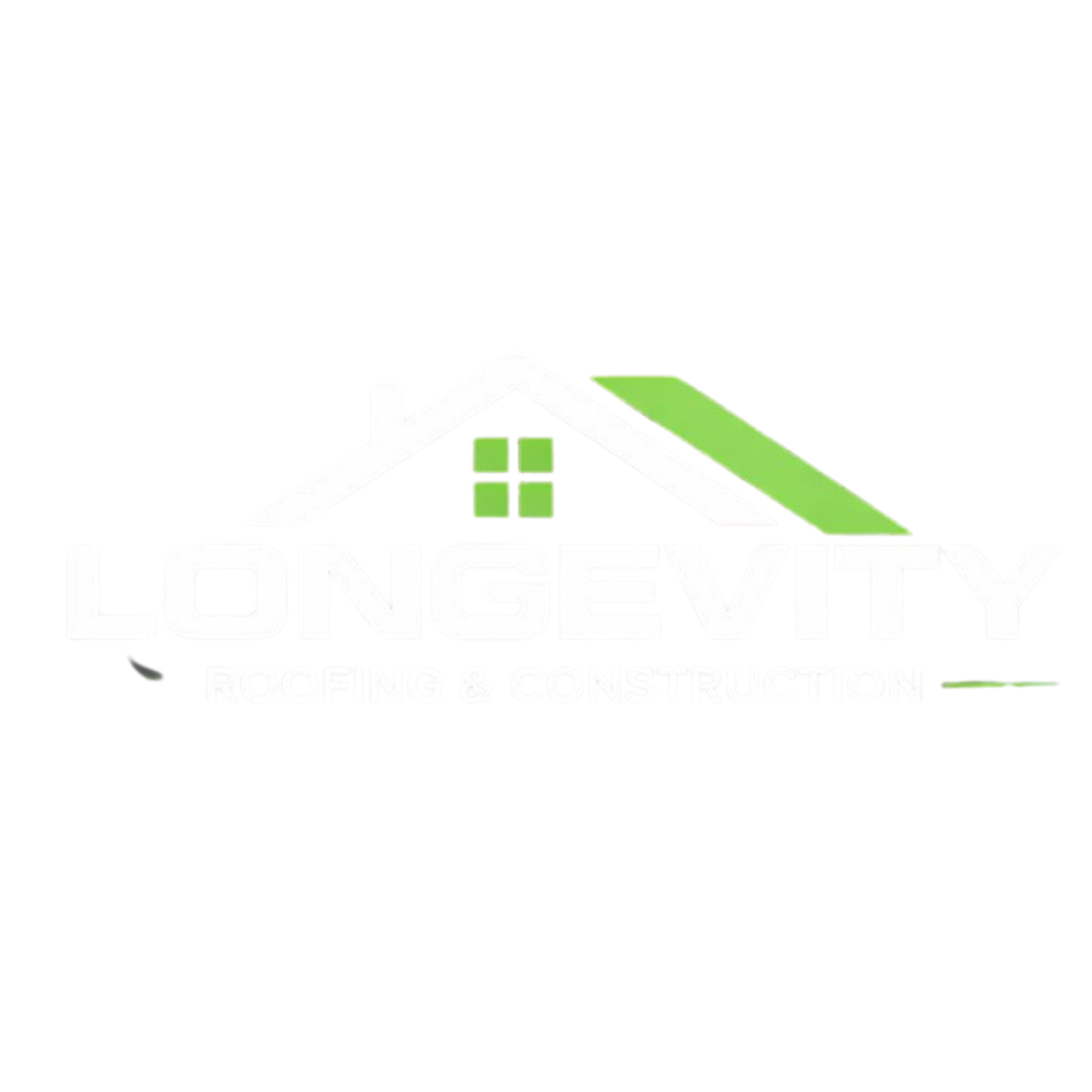 Longevity Roofing & Construction