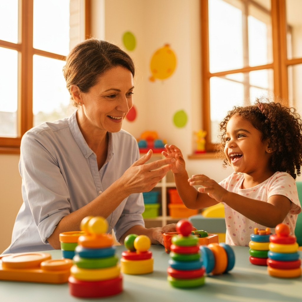 Culturally Competent Care