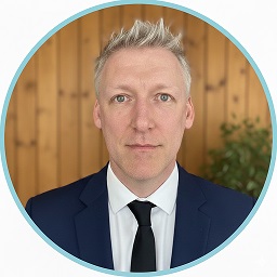 Peter Nelson - Director CX IT Services