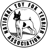 NTFTA Logo