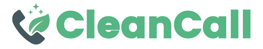 CleanCall