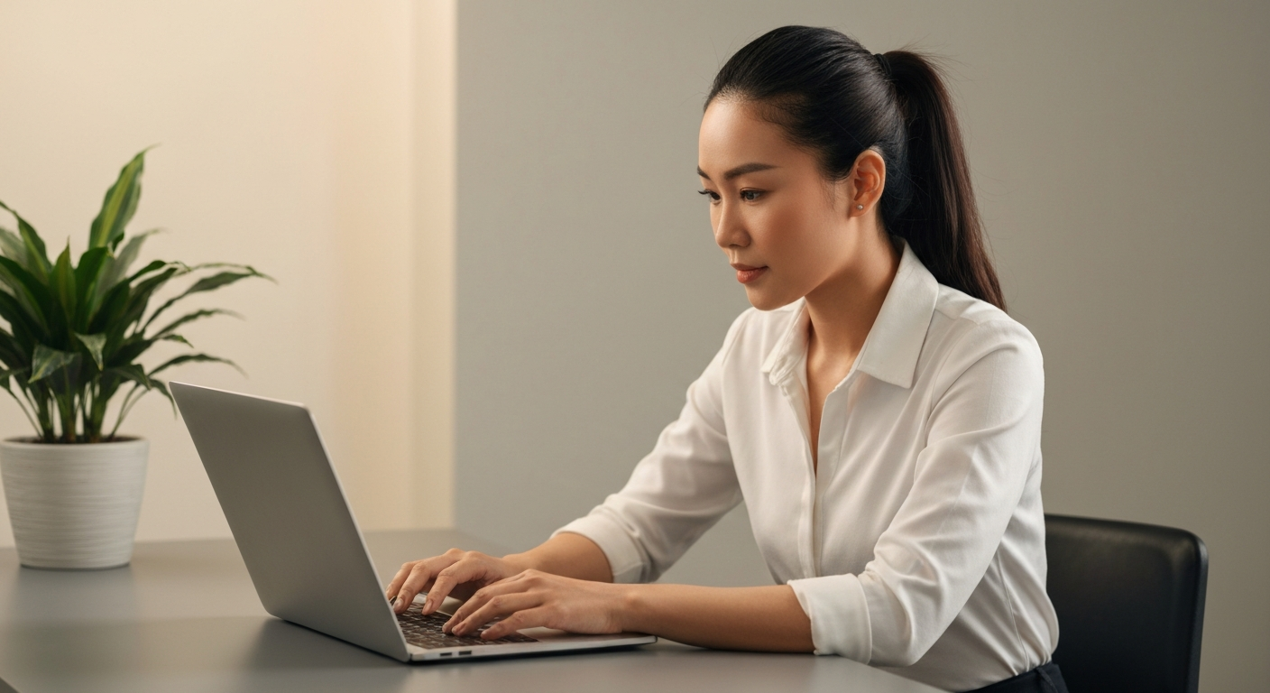 Email Marketing Professional