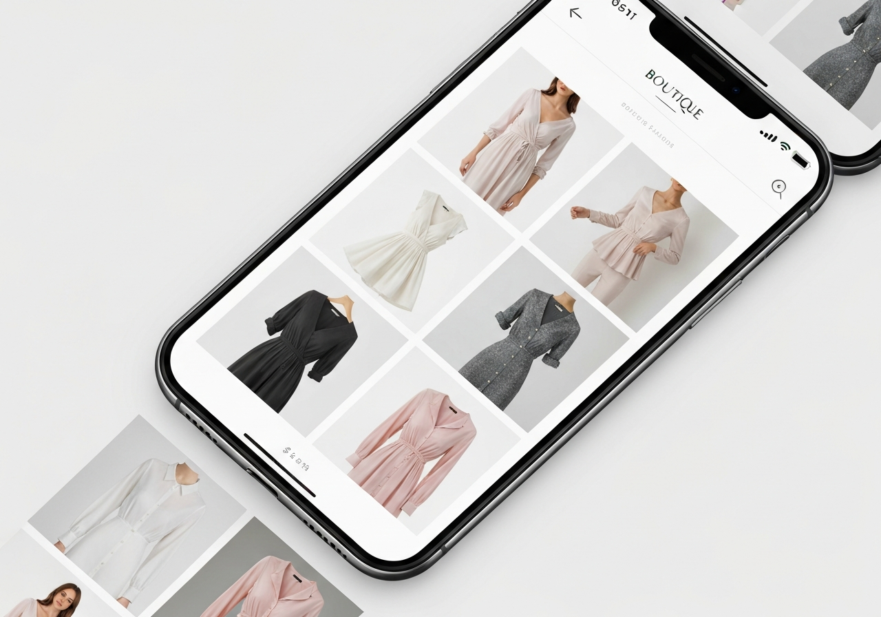 AI Search Optimization