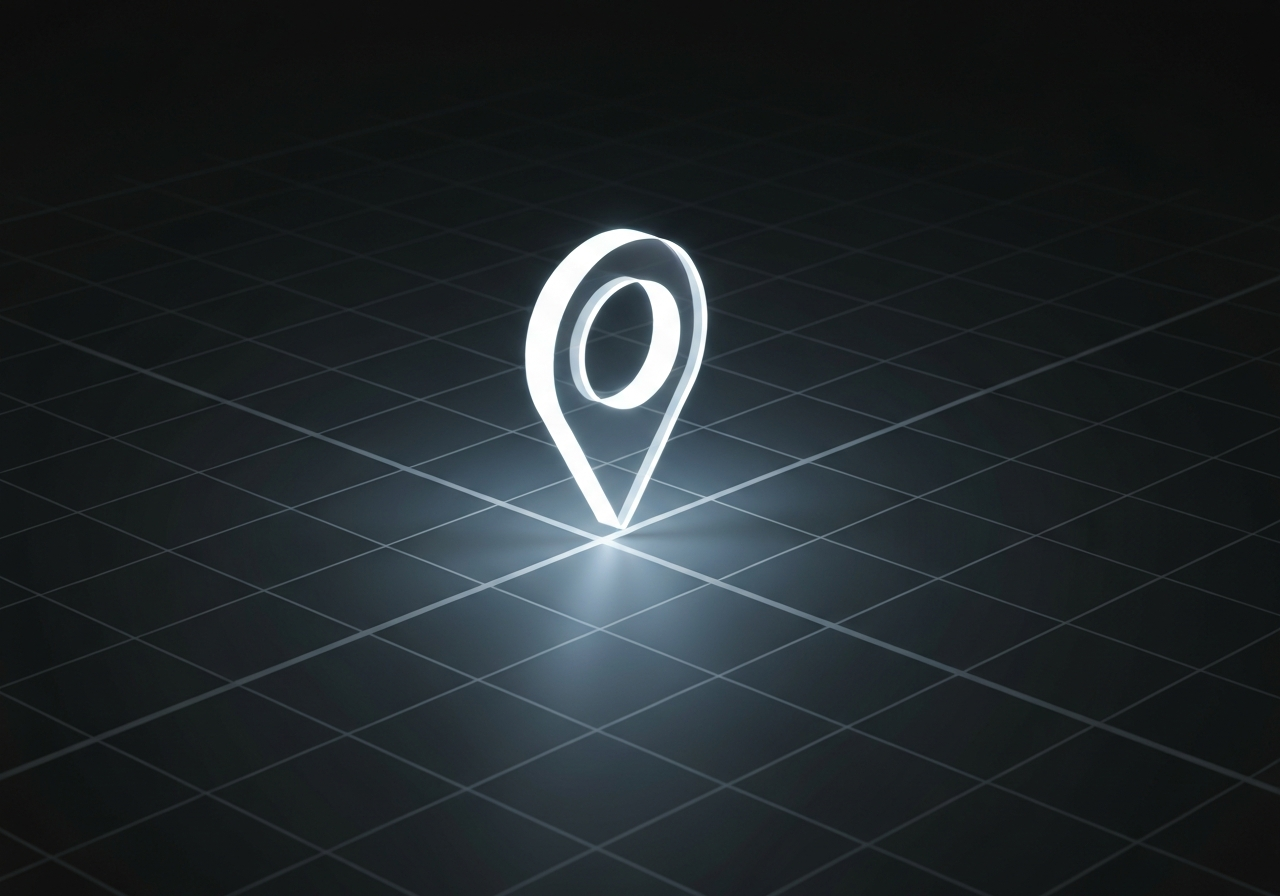 Local SEO