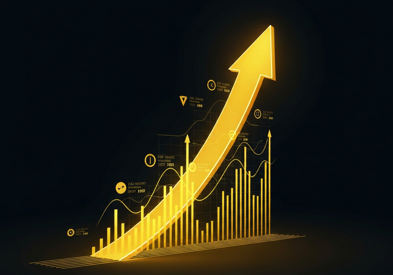 How Executives Can Maintain Peak Performance While Travelling