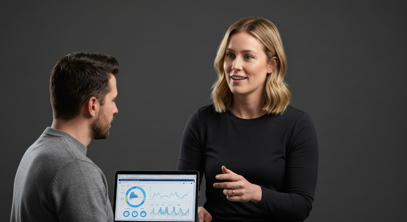 Sleep Performance Certification: Learn to Coach Sleep With Real-World Tools That Get Results