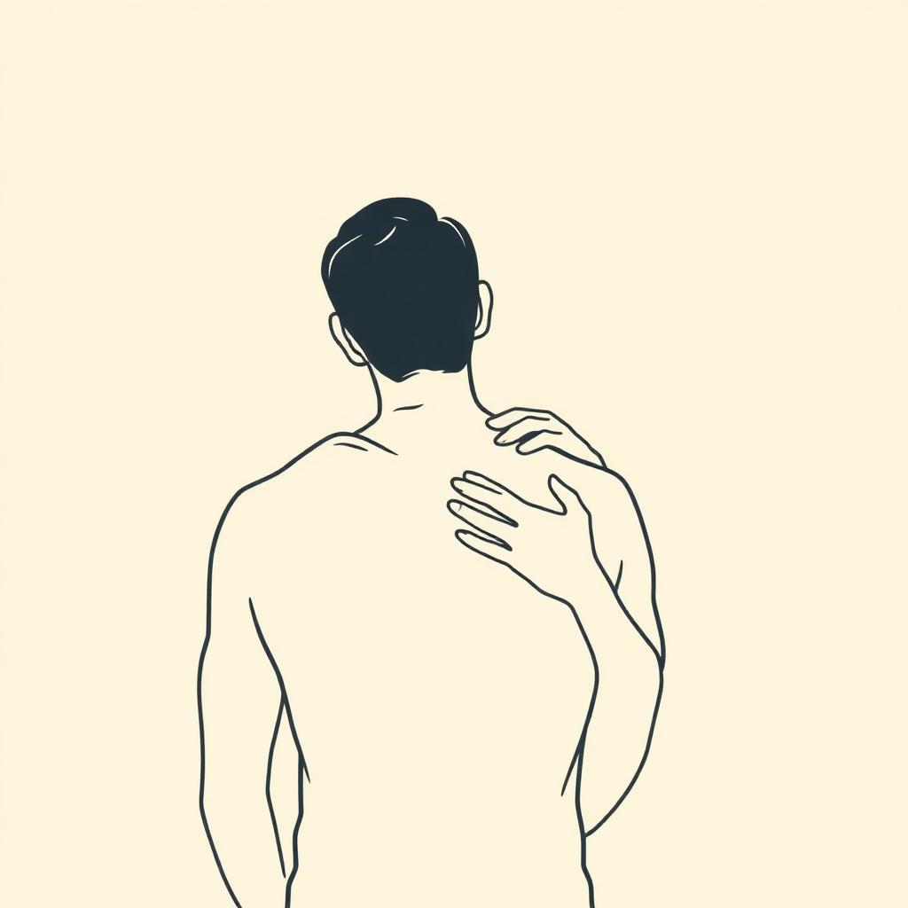 Fisioterapia para adultos
