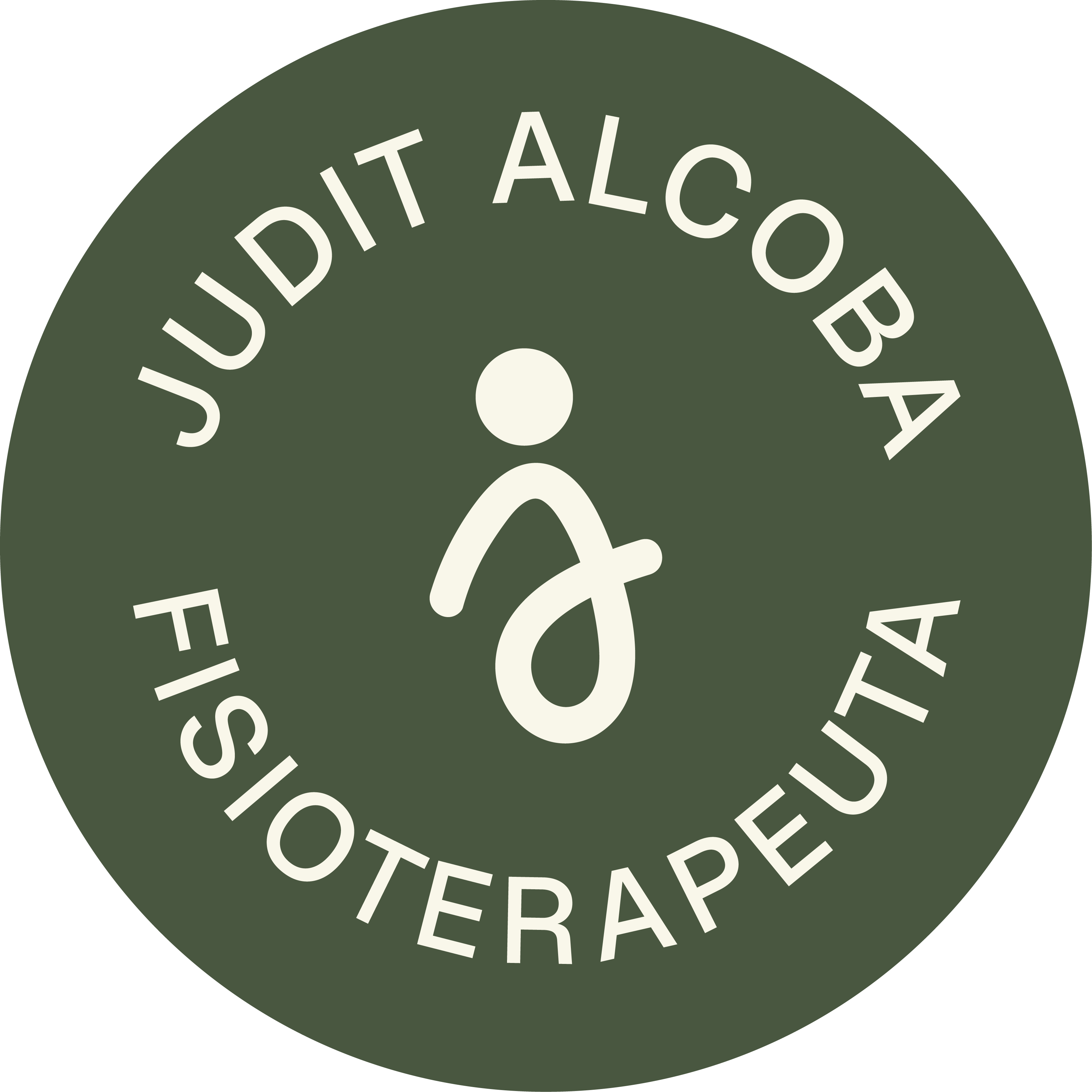Judit Alcoba