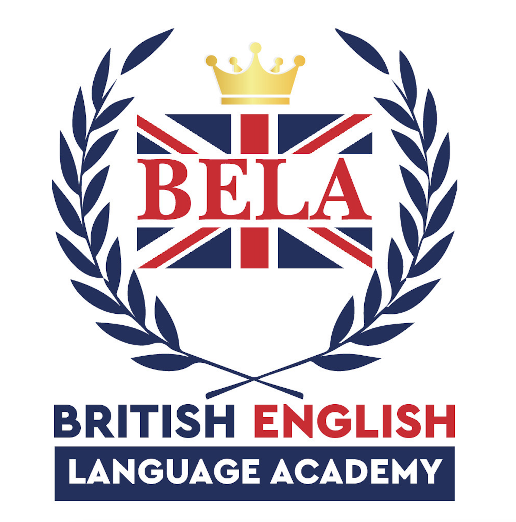 BELA Logo