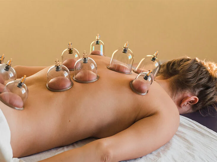 Jordy’s Pregnancy Massage