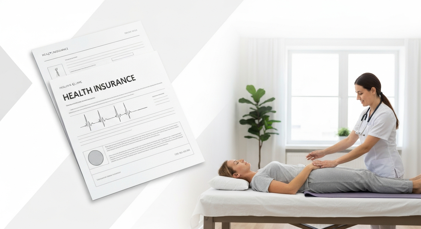Help stop the Government from removing Feldenkrais from private health insurance!