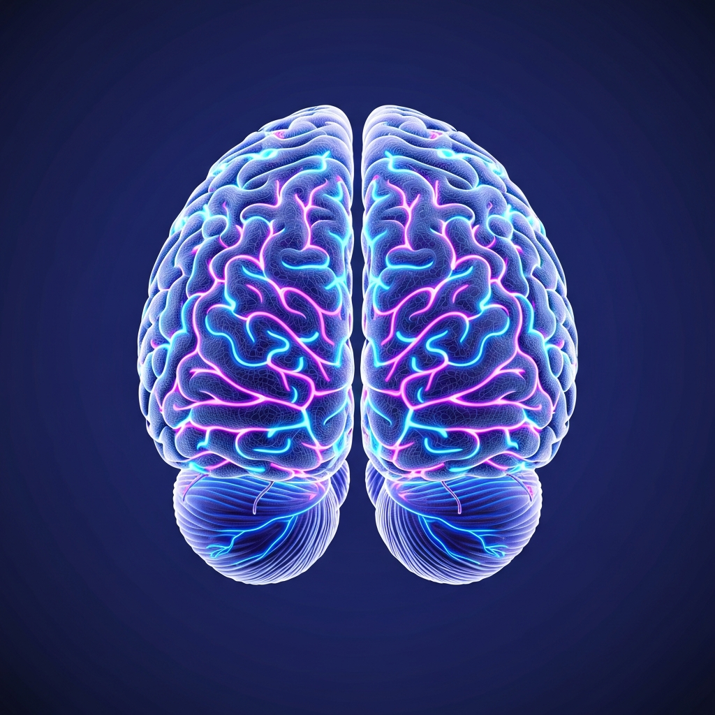 How your body changes your brain