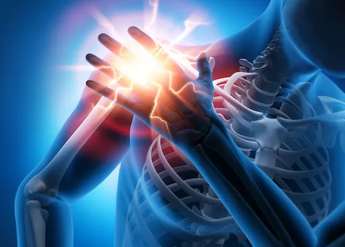 Why is remedial massage a must after reconstructive surgery?
