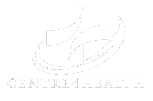 Centre 4 Health