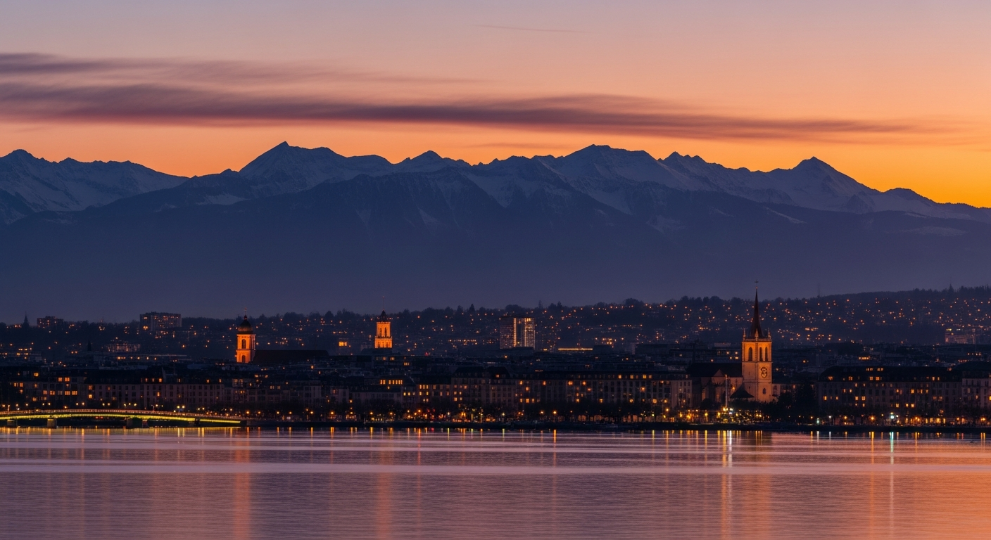 Mise en sécurité d'une porte après effraction