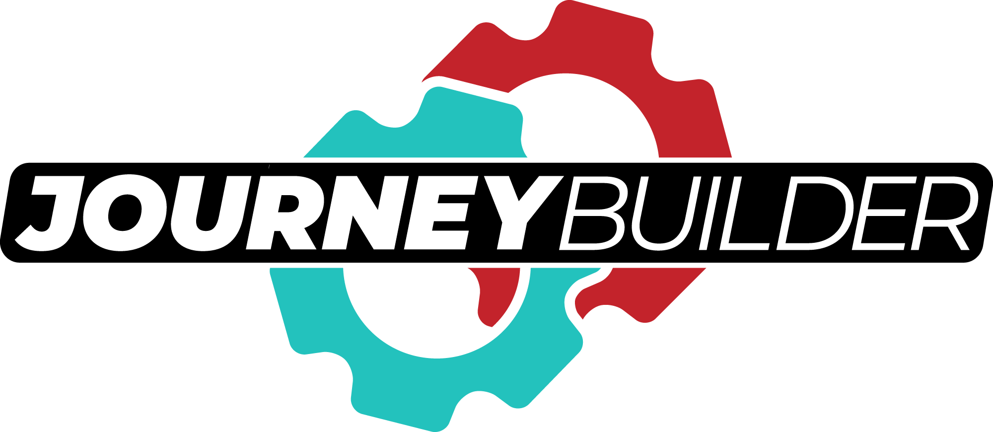 JourneyBuilder Logo