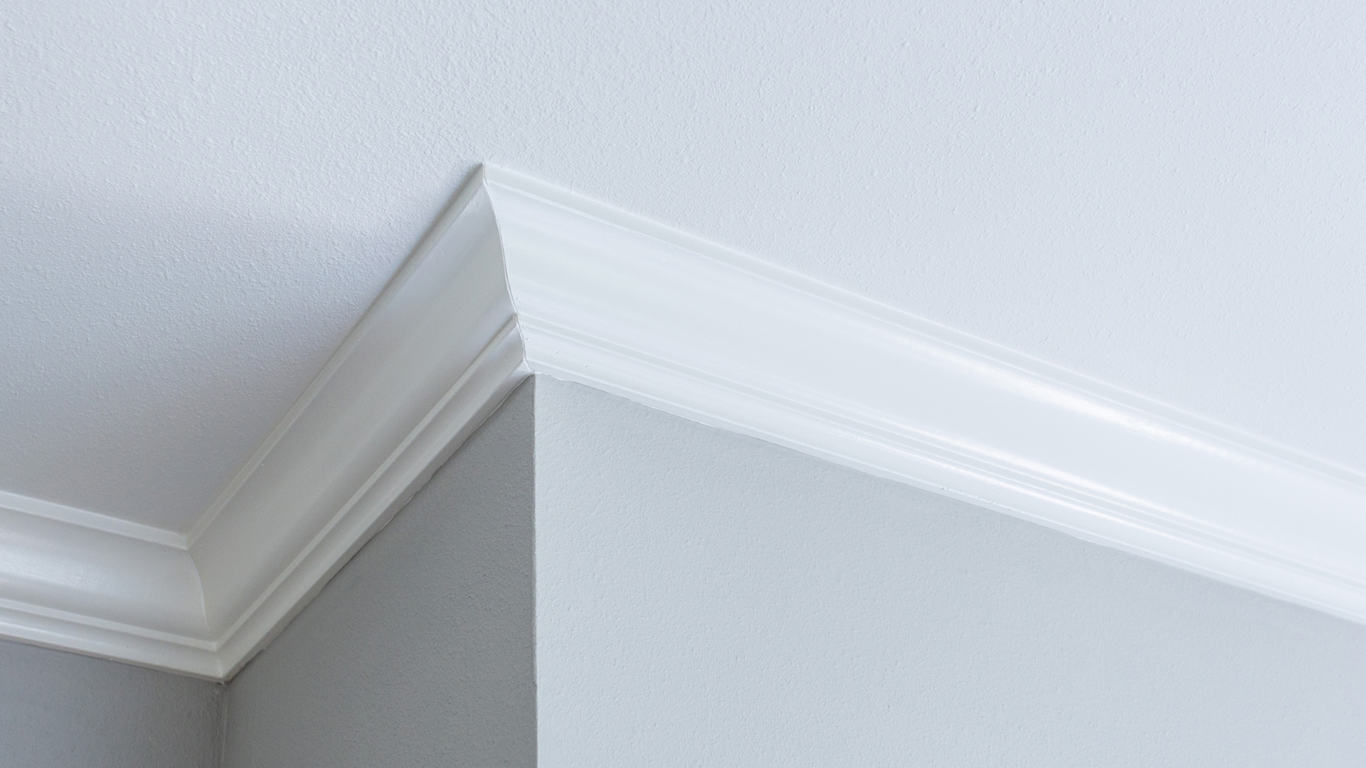 Trim & Moulding