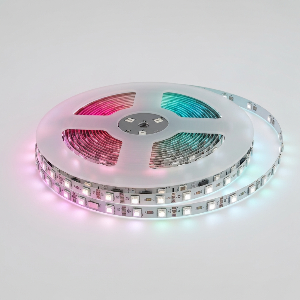 LED Strip Lights (10m)