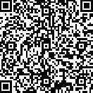 Scan or click to leave a Google Review for PVL Electrics