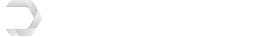 Onyx Unlocks Logo
