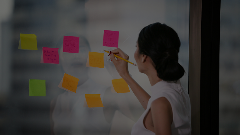 Strengthology Insights