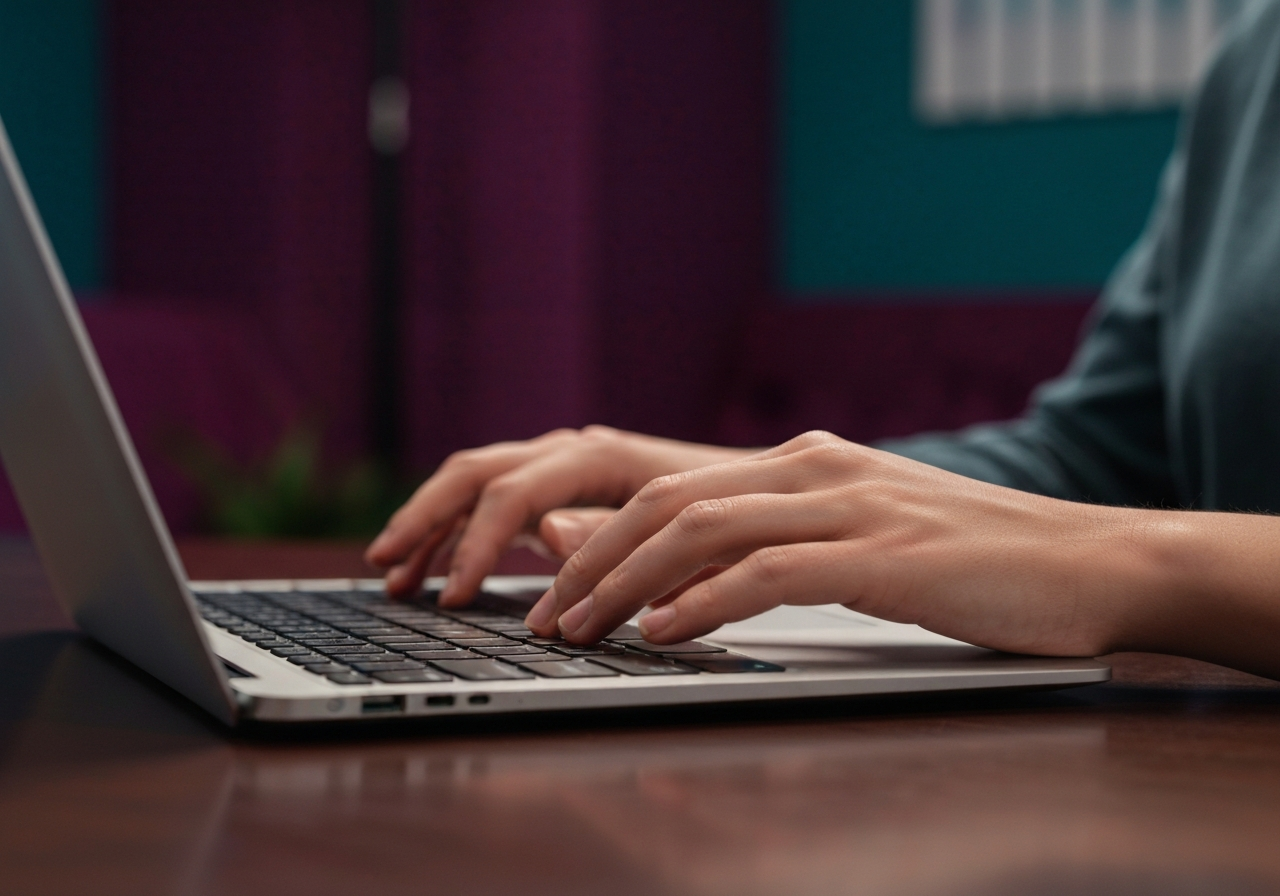 What Gets Focused Gets Finished: Why Scattered Effort Keeps You Stuck