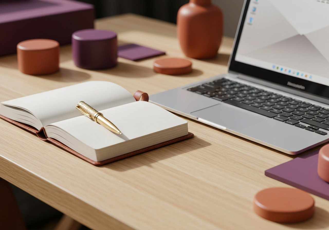 What Is a Sourcefile (and Why It Changes Everything in Your Business)?