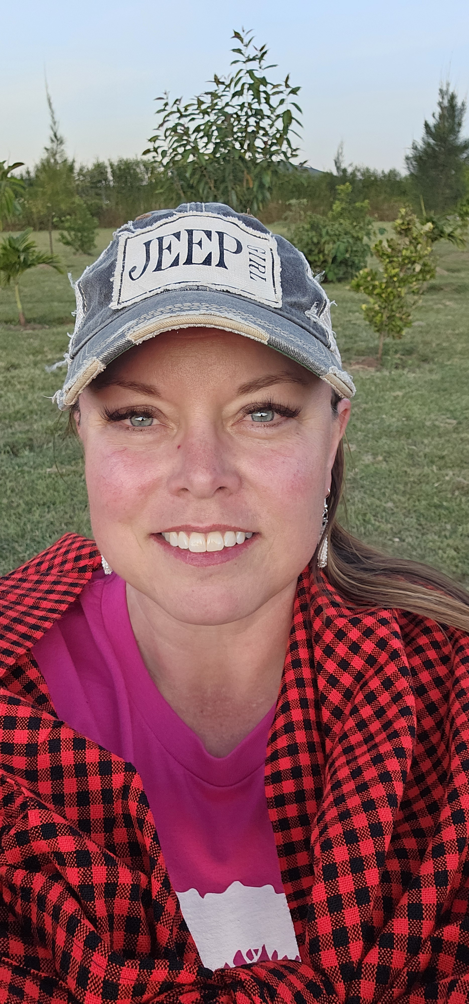 Heidi Totten - Business Strategist and Author