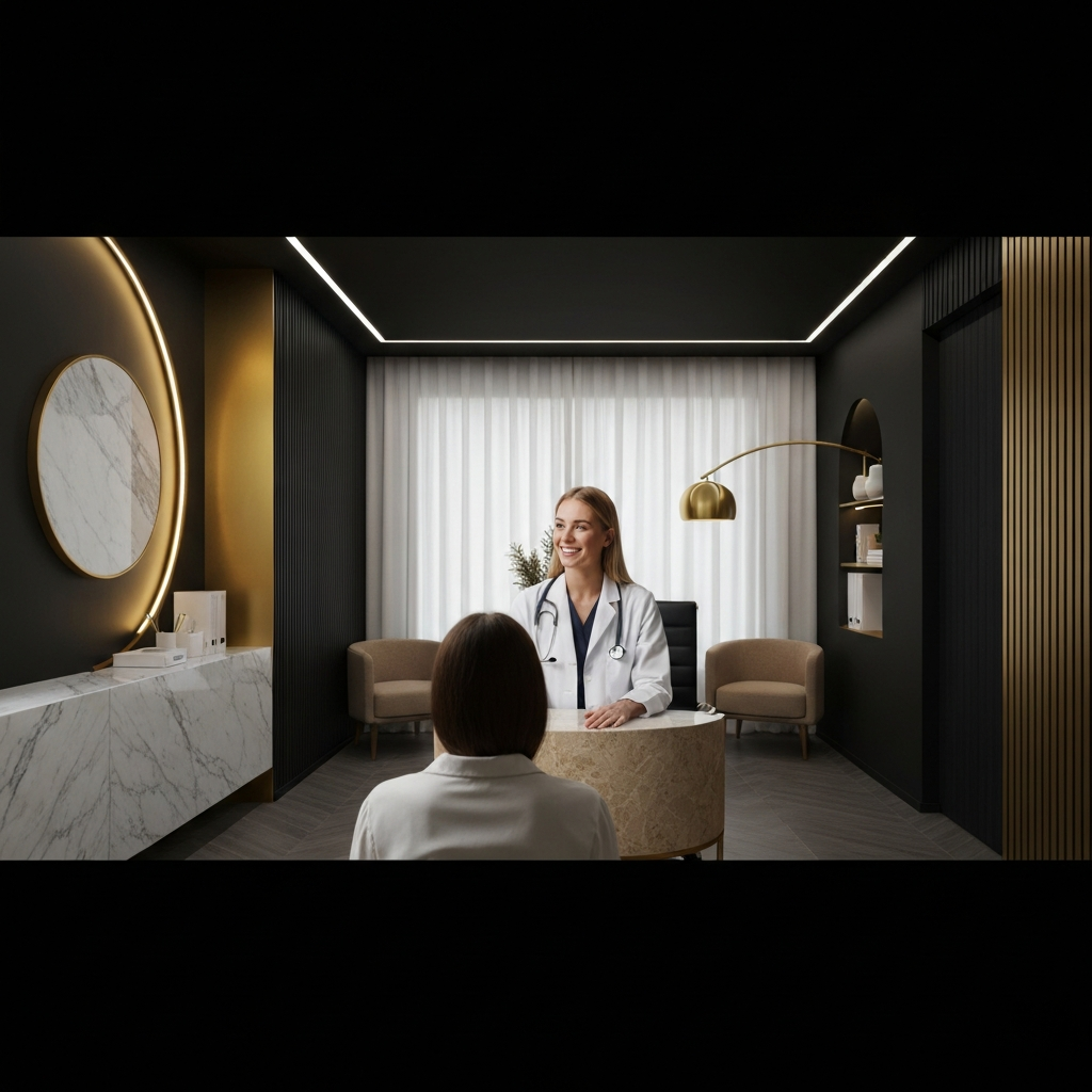 Why Rapid Sick Appointments Matter for Your Recovery