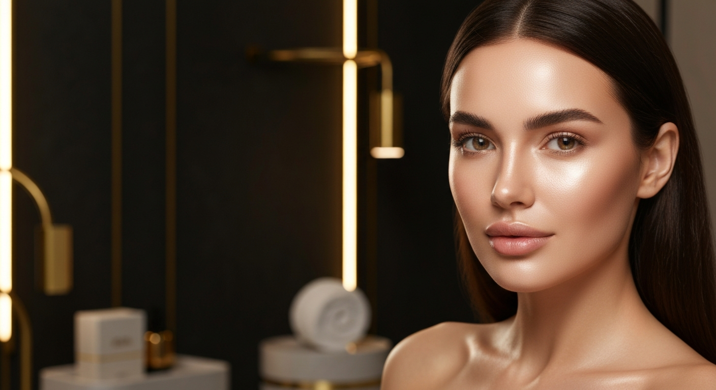 Beauty Services