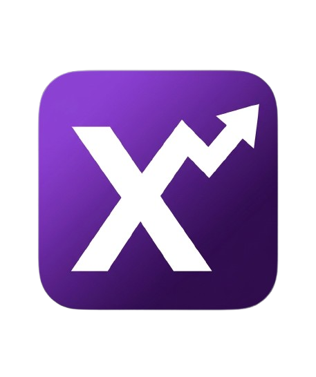 EssorX Logo
