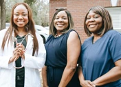 JAX Premier Health Team - Jacksonville Primary Care
