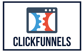 Featured Logo 2